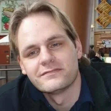 Jordan Douglas Rahman MacQueen