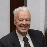 James Lindsay Drummond