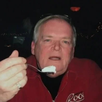 James “Jim” Magee