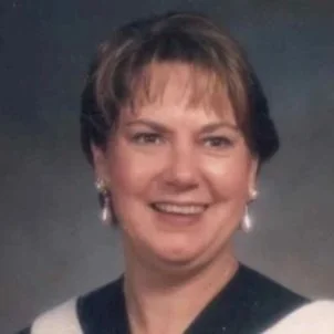 Sharon Linda Sztronga