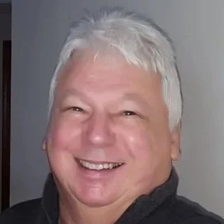 Gerald “Gerry” Joseph Gruber