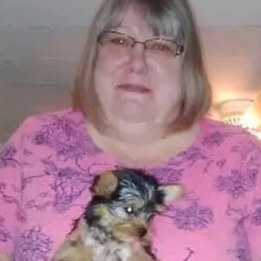 Debra Williams