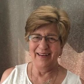 Janet Edith Campbell
