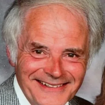 Gunter Dieter Schmidt
