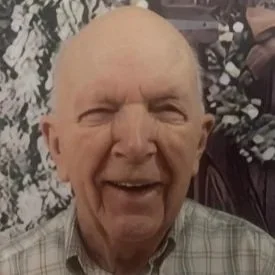 John Albert Devries