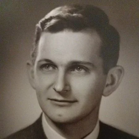 Herbert Leonard Michael Rudney
