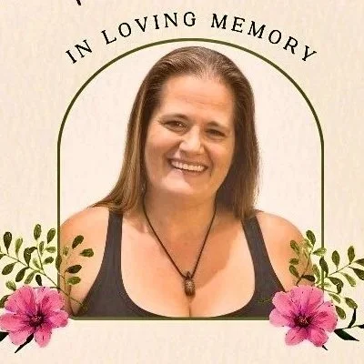 Michelle Lyn Peckford