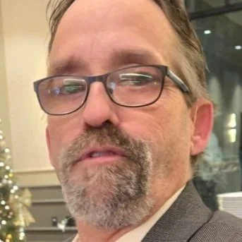 Richard Joseph Fournier