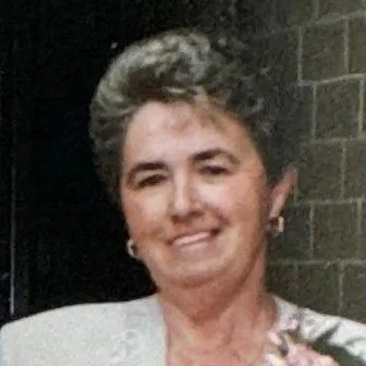 Catherine Sannghan Findlay