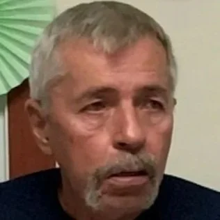 Charles Arthur Parker