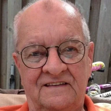 William Henry Martin
