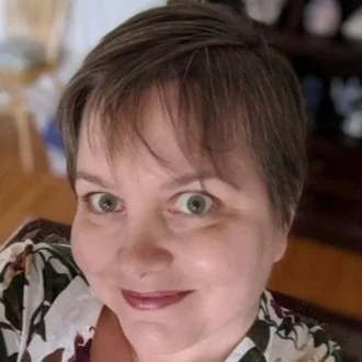 Jean Elizabeth Knetsch