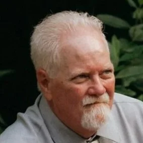 Joseph Franklin Thompson