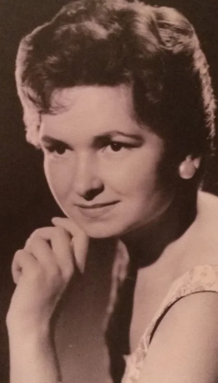 Prytulak - Photo - Younger.jpg