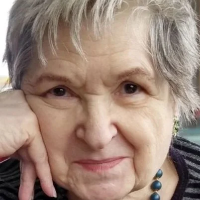 Margie Prytulak