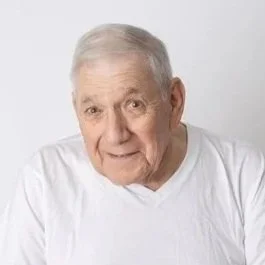 Robert (Bob) Alexander Barnes