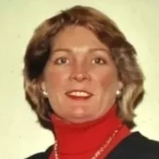 Elizabeth “Liz” Lillian Bennett