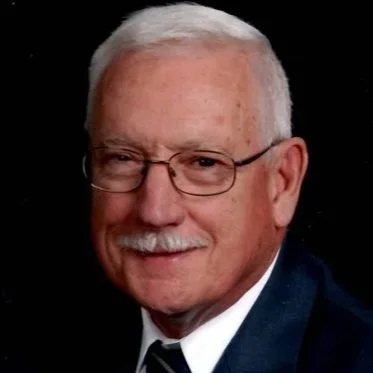 Ewart George Wheeler