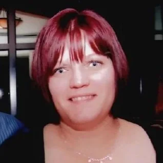 Lori Lillian Craggs (nee Smith)