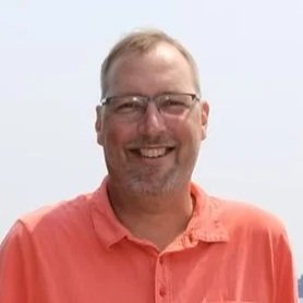 Allen (“Al”) Veldhuyzen