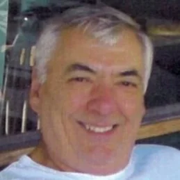Dave Clemmer