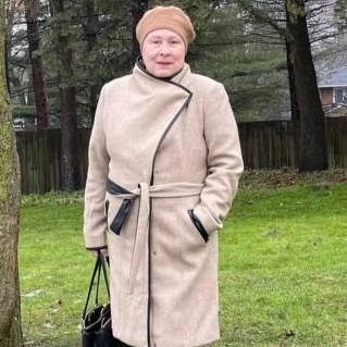 Maigualida Isabel Lopez de Vasquez
