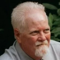 Joseph Franklin Thompson