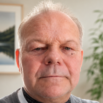 Jeffrey Jon Greig