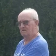 Bill (Alphues) Savidant