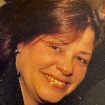 Rae Shorthouse