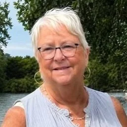 Debbra Mary Moody