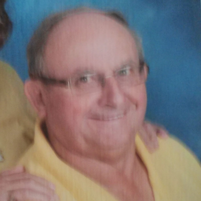 Eddie E. Schulzek