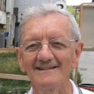 Michael Stankowitsch
