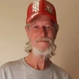 Freerk Wilken Jan “John” Kuiper 