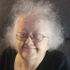 Linda Marjorie Bowland