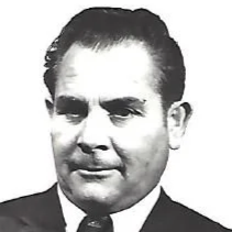 Joseph Adam Egi