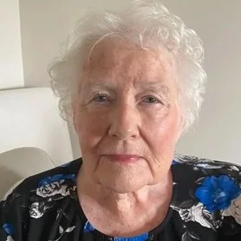 Linda Byers