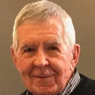David Barton Fennell