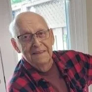 Dennis Brian Rabideau