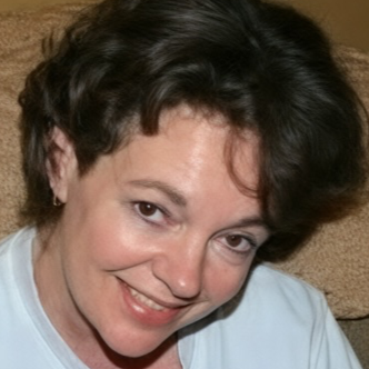 Marlyn (Lynn) Ilene Gossman
