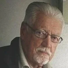 Reginald Anderson&nbsp;