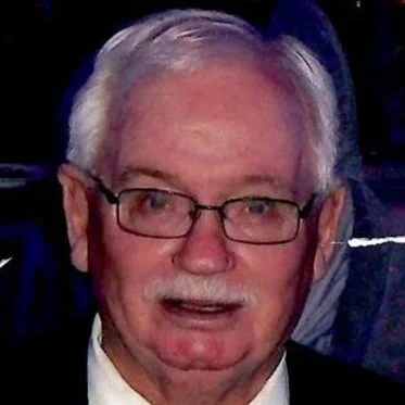Ronald Norman Legault