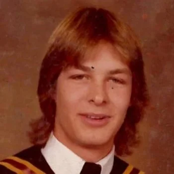 Bradley Donald Etmanski