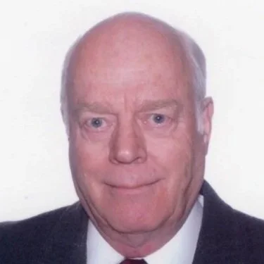Howard Clausen