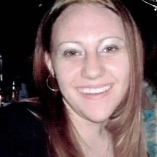 Julie Lynn Riengeutte