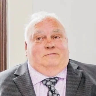 André Beaucage