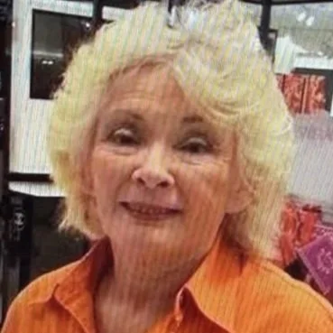 Bonnie Annette Meeker