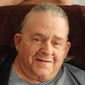Walter Eddy Joseph Carriere