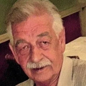 William Douglas Gibner