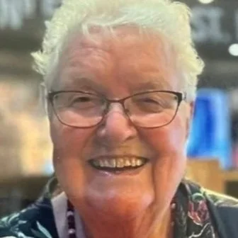 Gudrun Snethlage